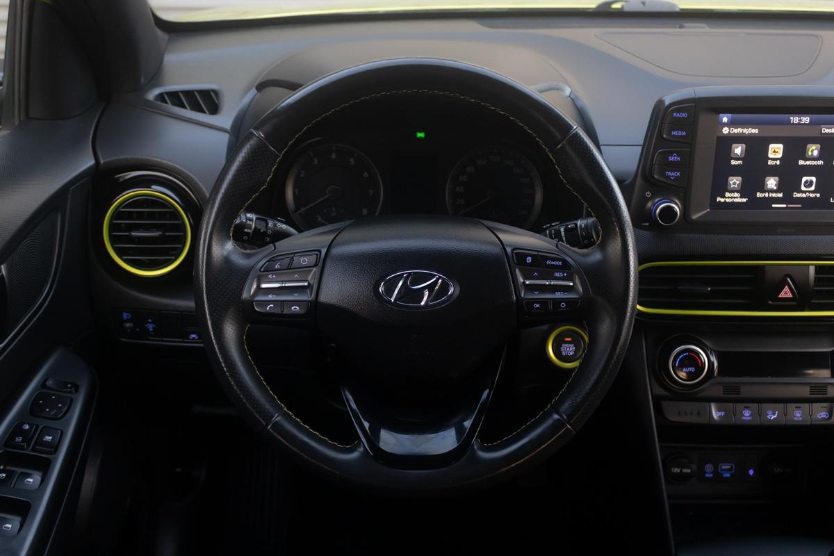 hyundai-kauai-2018-gasolina-998cc