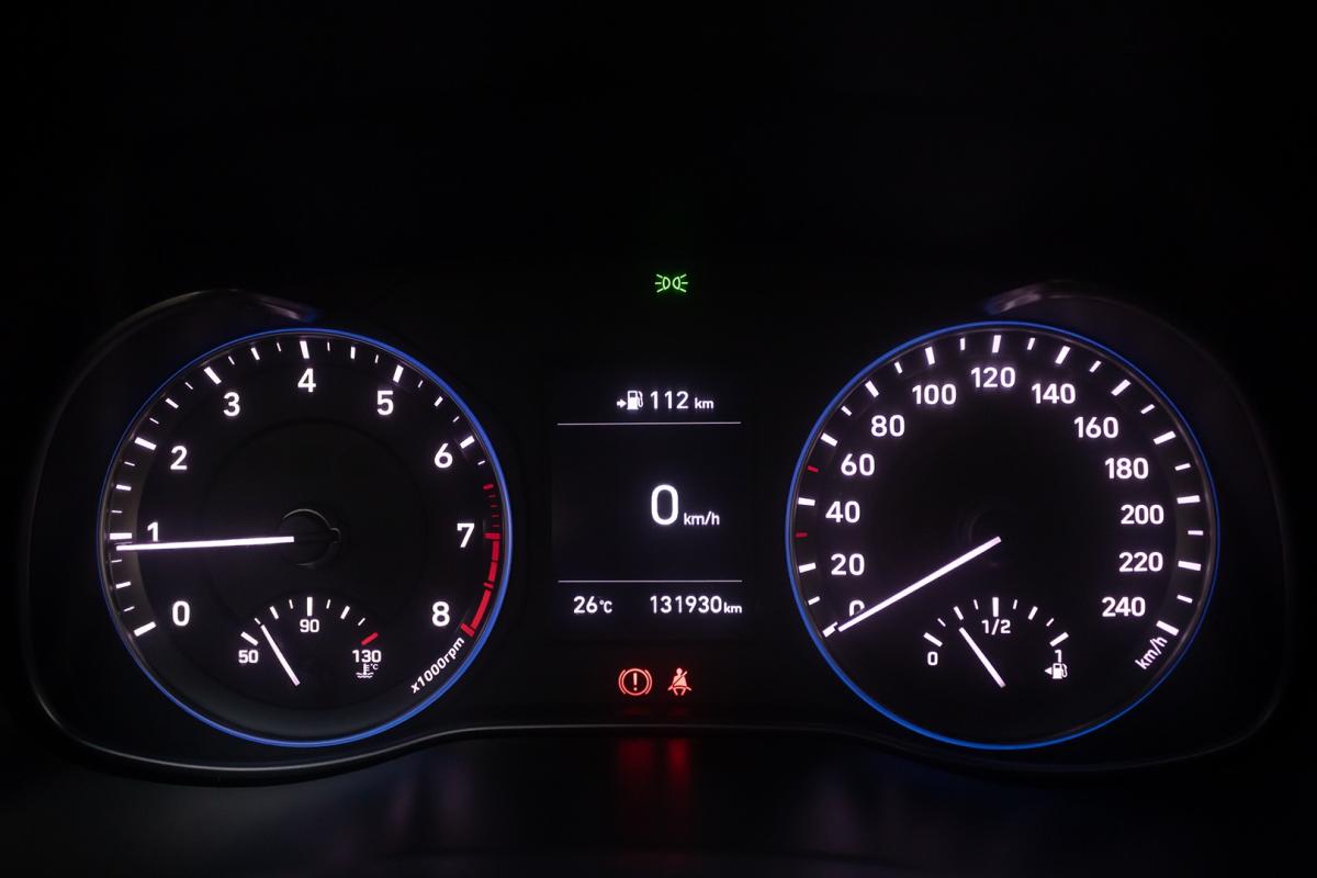 hyundai-kauai-2018-gasolina-998cc