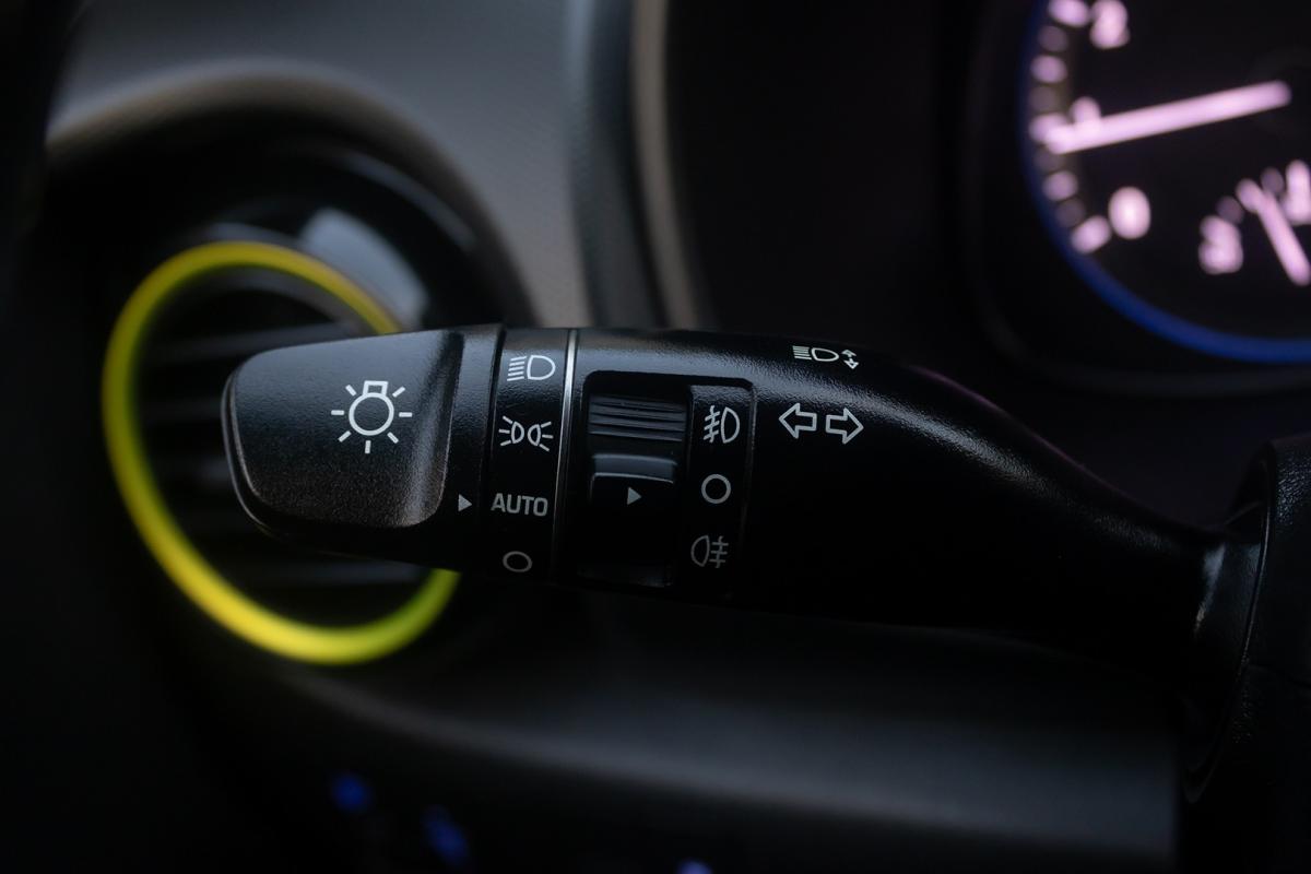 hyundai-kauai-2018-gasolina-998cc