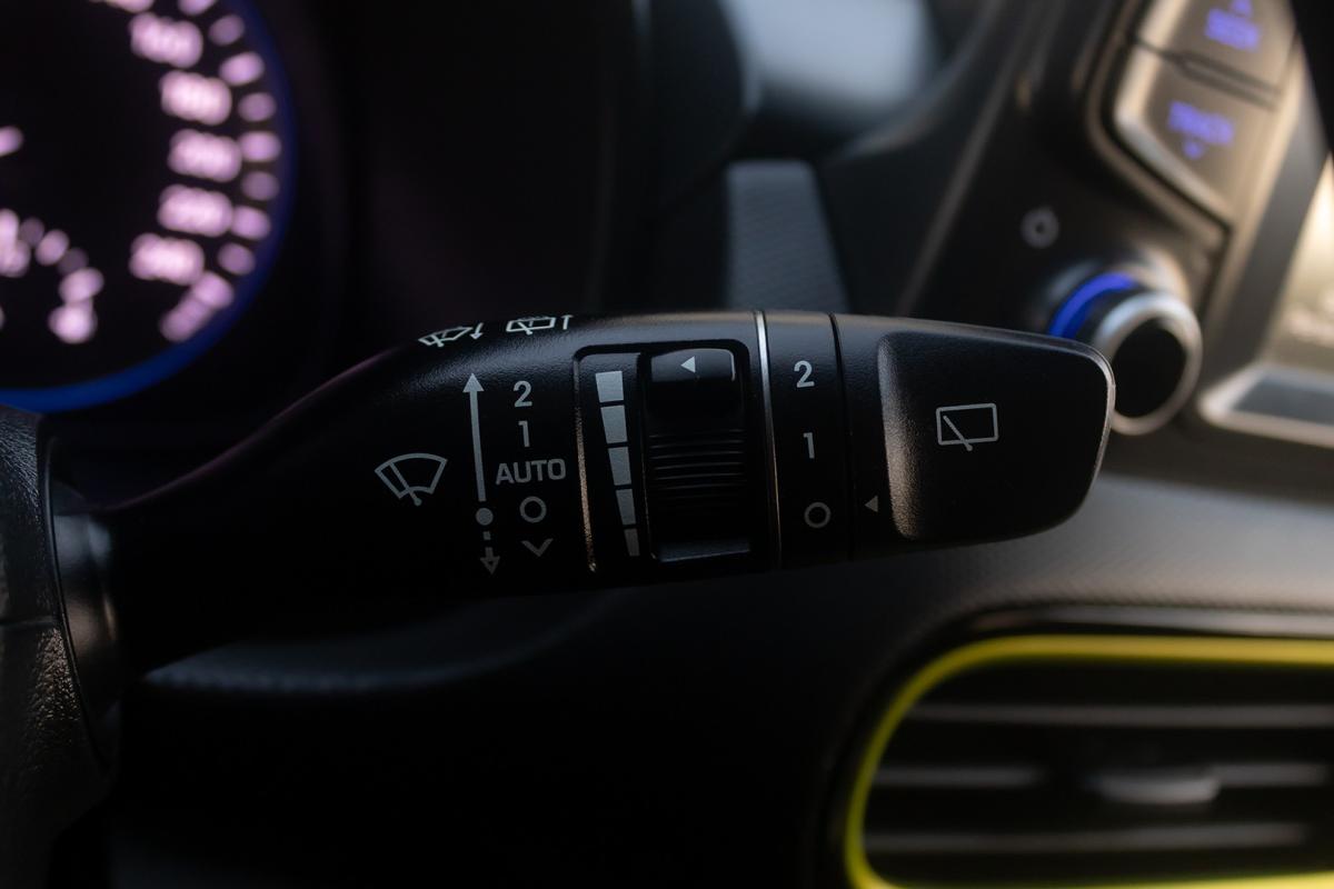 hyundai-kauai-2018-gasolina-998cc