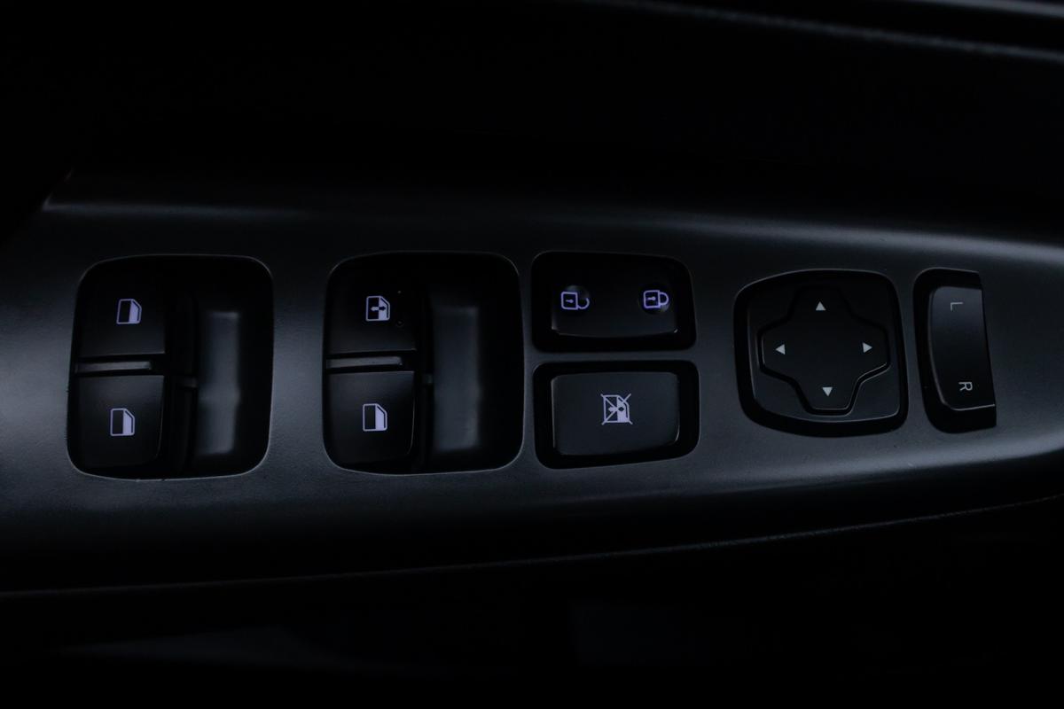 hyundai-kauai-2018-gasolina-998cc