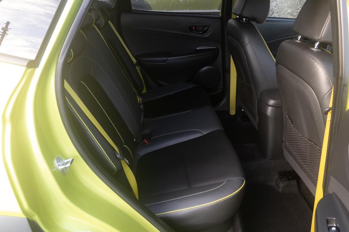 hyundai-kauai-2018-gasolina-998cc