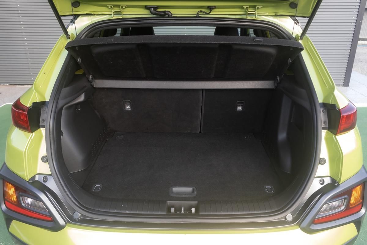hyundai-kauai-2018-gasolina-998cc