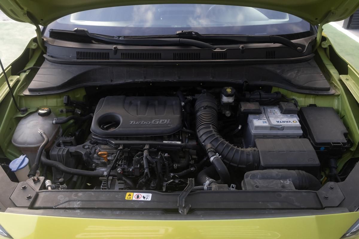 hyundai-kauai-2018-gasolina-998cc