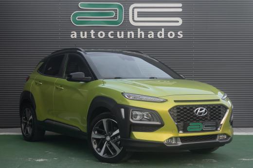 hyundai-kauai-2018-gasolina-998cc