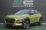 hyundai-kauai-2018-gasolina-998cc