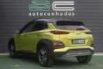 hyundai-kauai-2018-gasolina-998cc