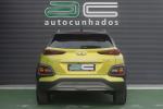 hyundai-kauai-2018-gasolina-998cc