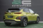 hyundai-kauai-2018-gasolina-998cc