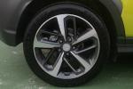 hyundai-kauai-2018-gasolina-998cc