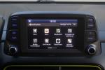 hyundai-kauai-2018-gasolina-998cc
