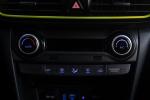 hyundai-kauai-2018-gasolina-998cc