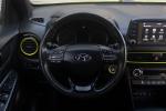 hyundai-kauai-2018-gasolina-998cc