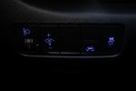 hyundai-kauai-2018-gasolina-998cc