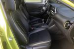 hyundai-kauai-2018-gasolina-998cc