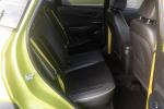 hyundai-kauai-2018-gasolina-998cc