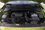 hyundai-kauai-2018-gasolina-998cc