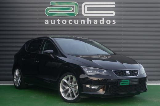 seat-leon-2016-diesel-1968cc