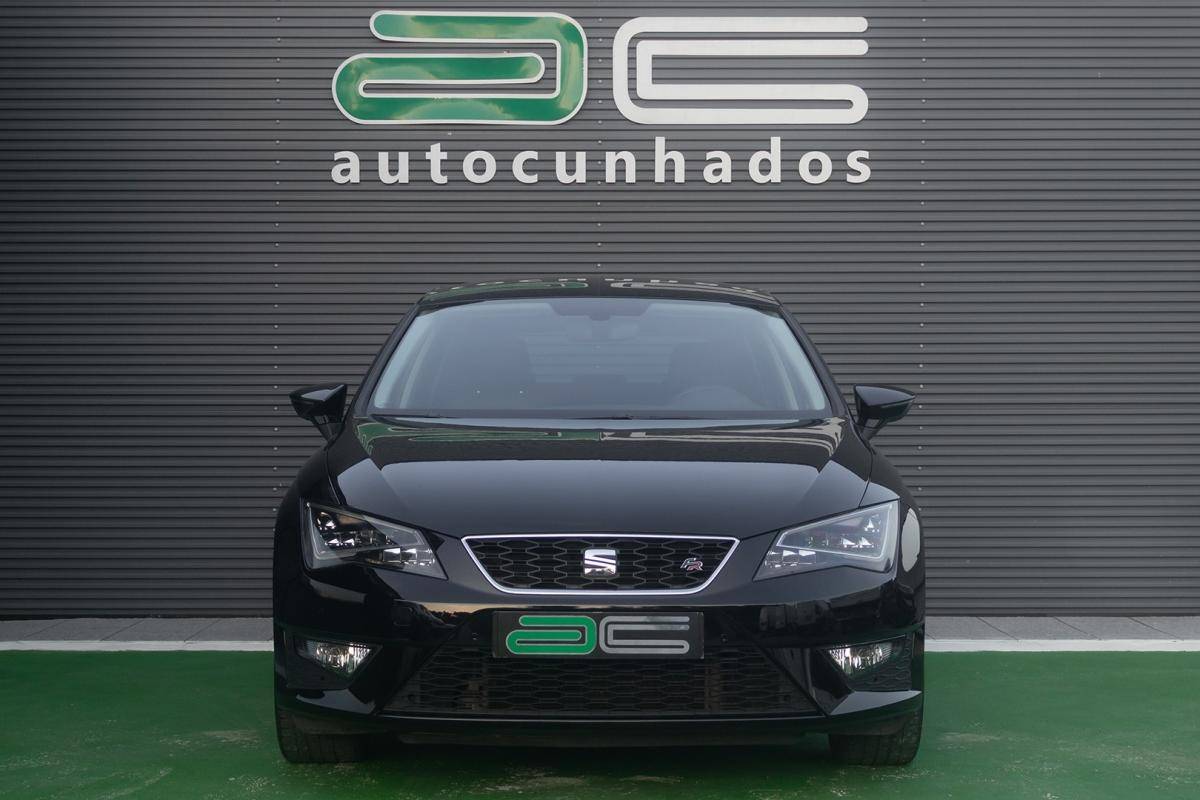 seat-leon-2016-diesel-1968cc