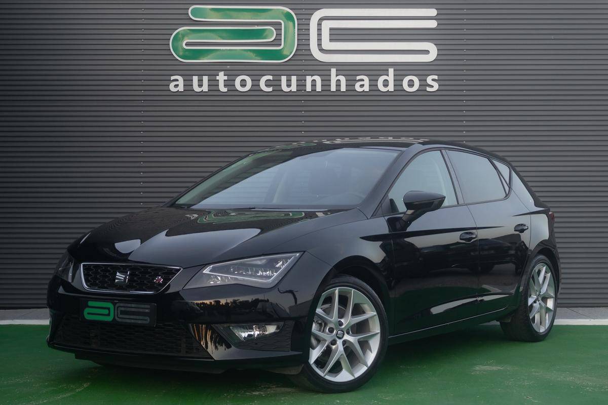 seat-leon-2016-diesel-1968cc