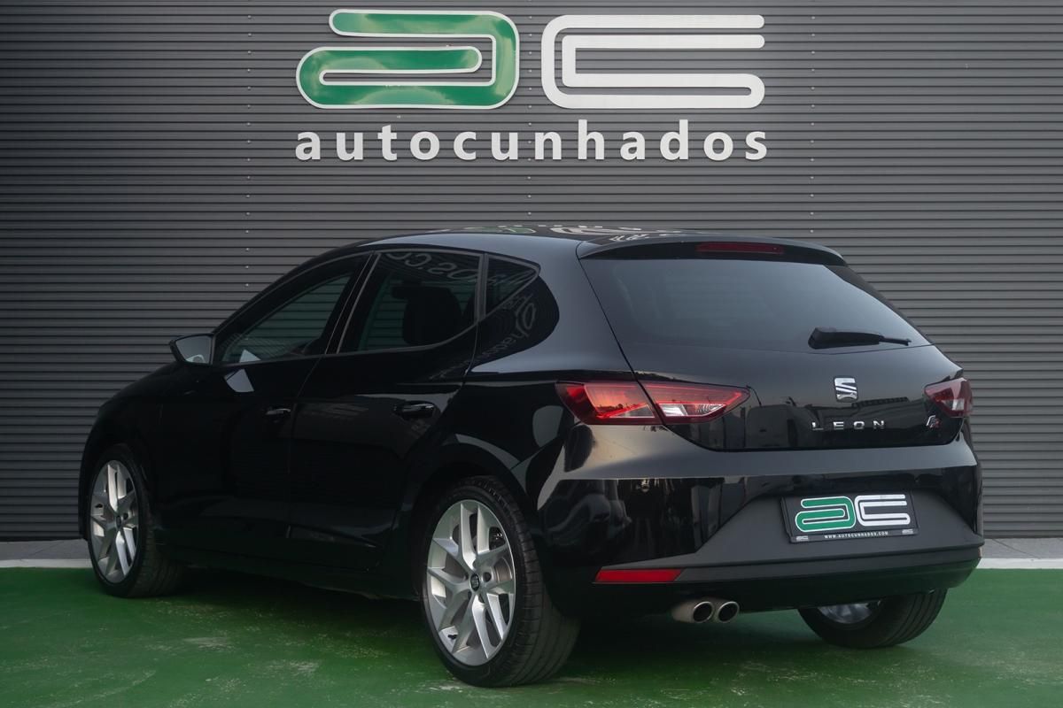 seat-leon-2016-diesel-1968cc