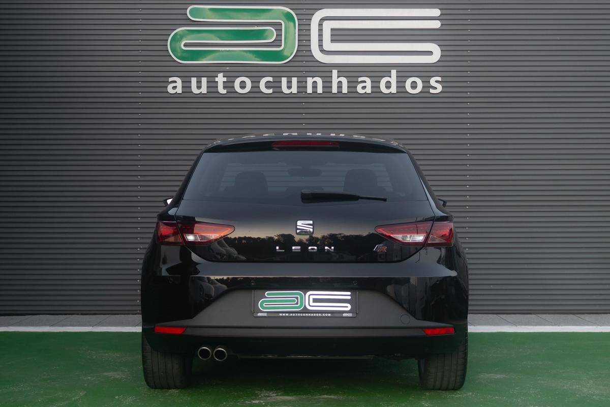seat-leon-2016-diesel-1968cc