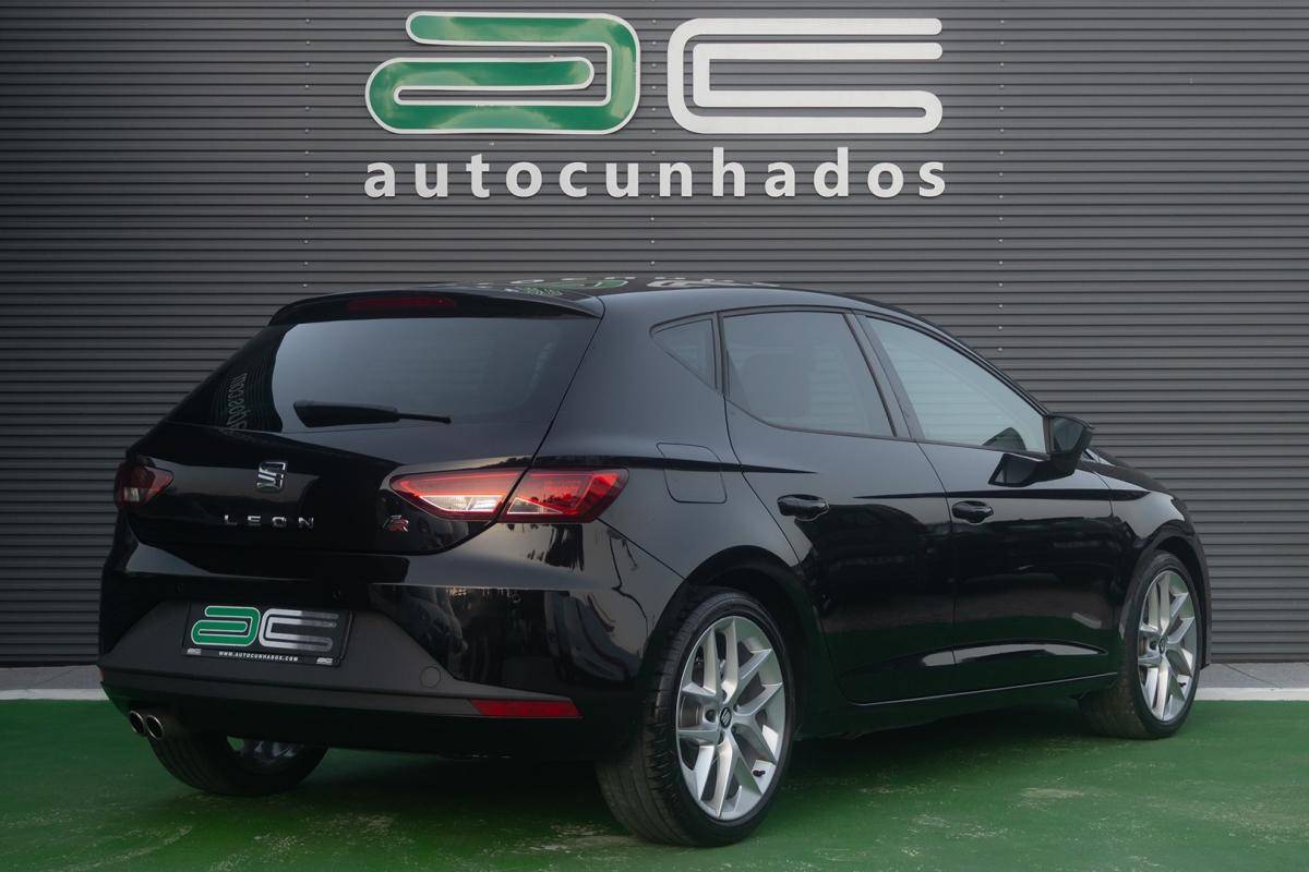 seat-leon-2016-diesel-1968cc