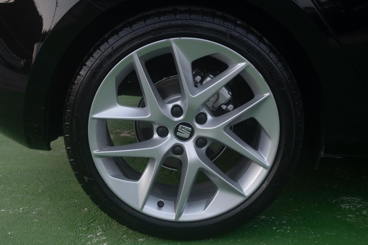 seat-leon-2016-diesel-1968cc