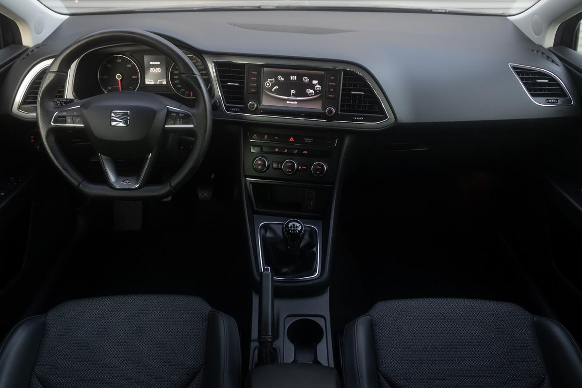 seat-leon-2016-diesel-1968cc