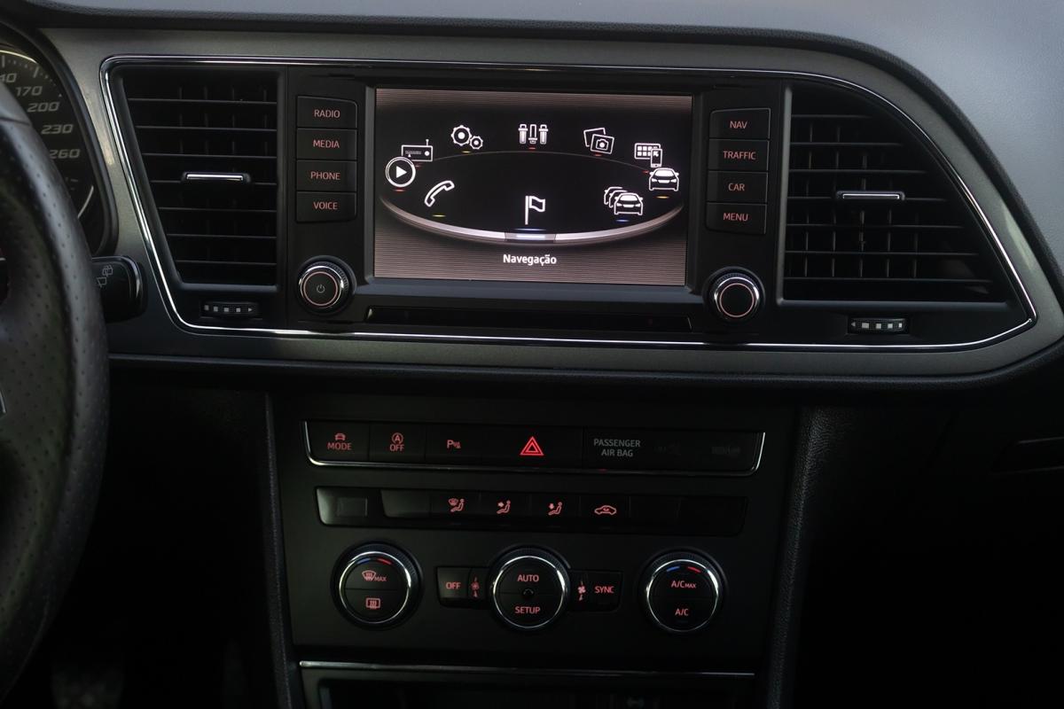 seat-leon-2016-diesel-1968cc