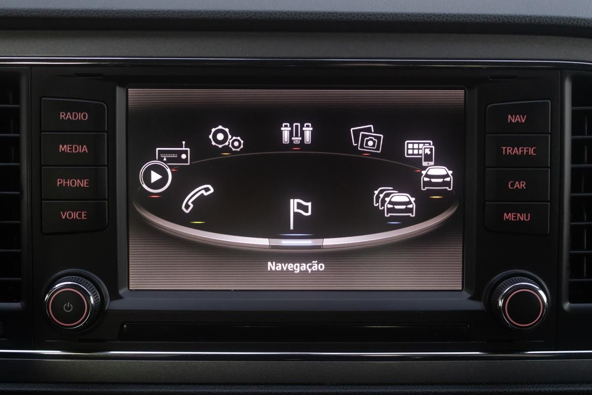seat-leon-2016-diesel-1968cc