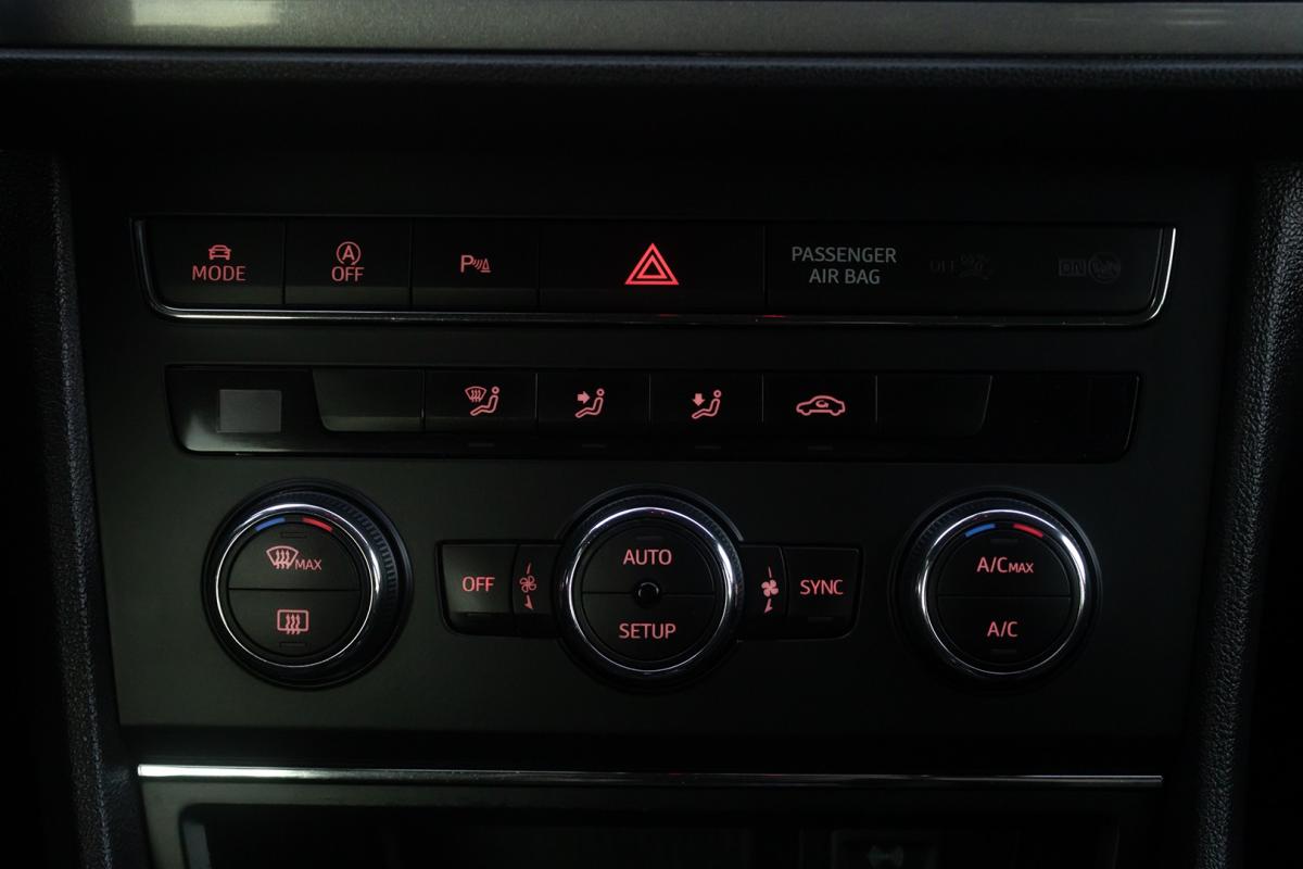 seat-leon-2016-diesel-1968cc