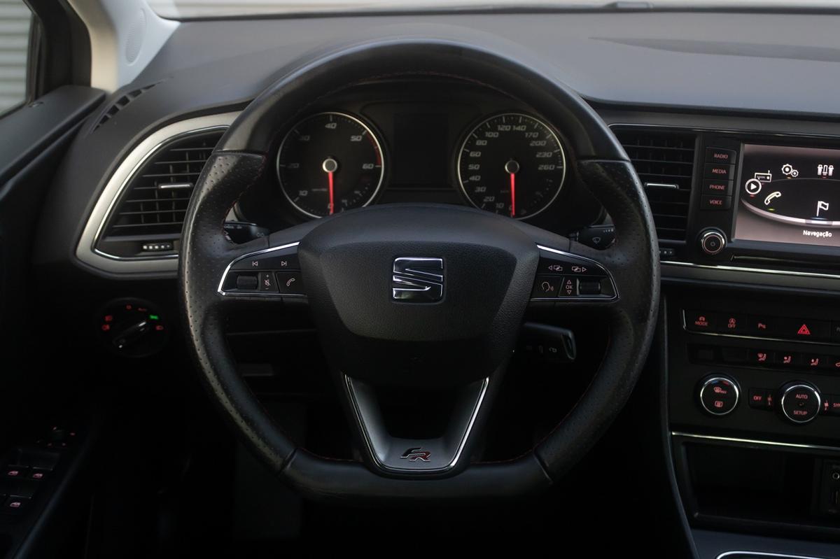 seat-leon-2016-diesel-1968cc
