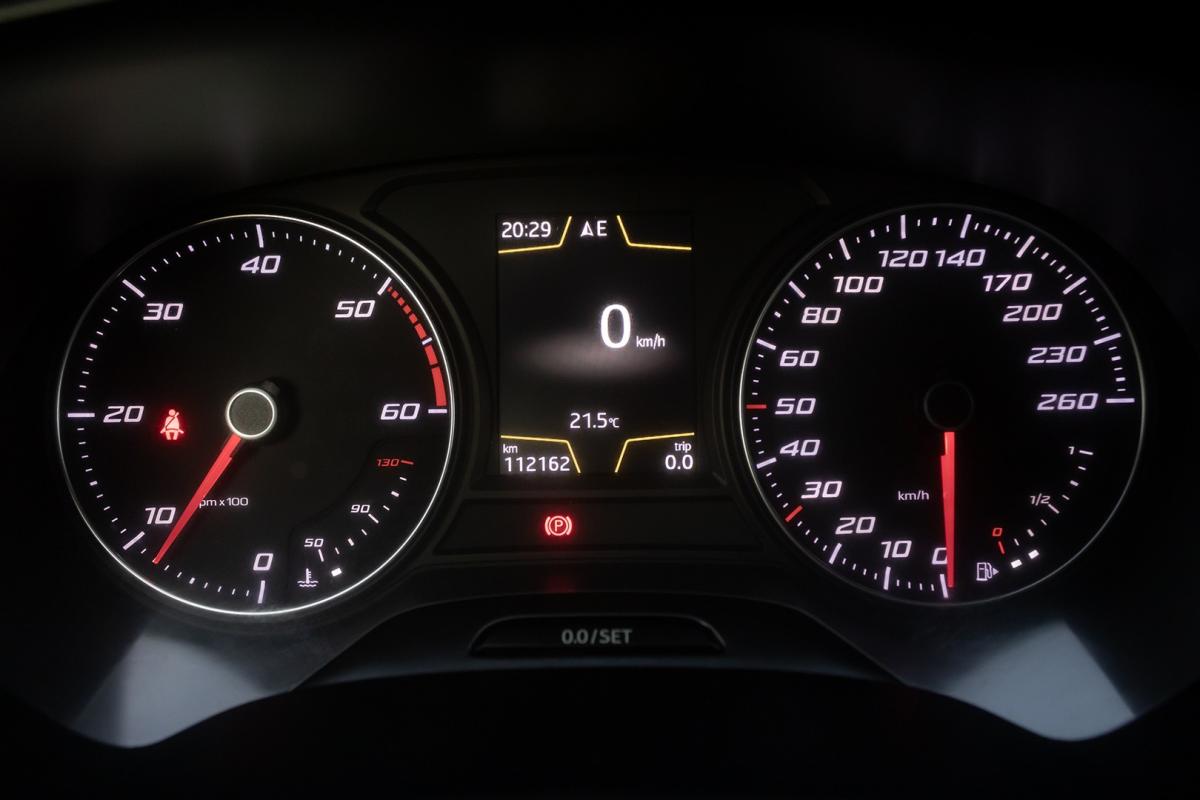 seat-leon-2016-diesel-1968cc