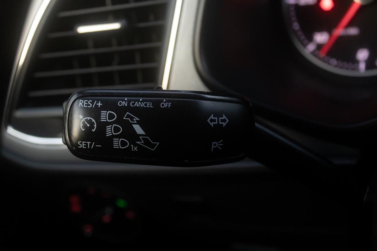 seat-leon-2016-diesel-1968cc