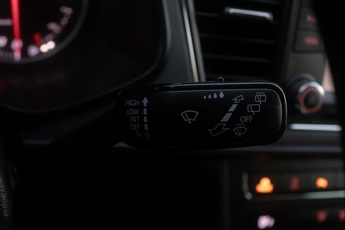 seat-leon-2016-diesel-1968cc