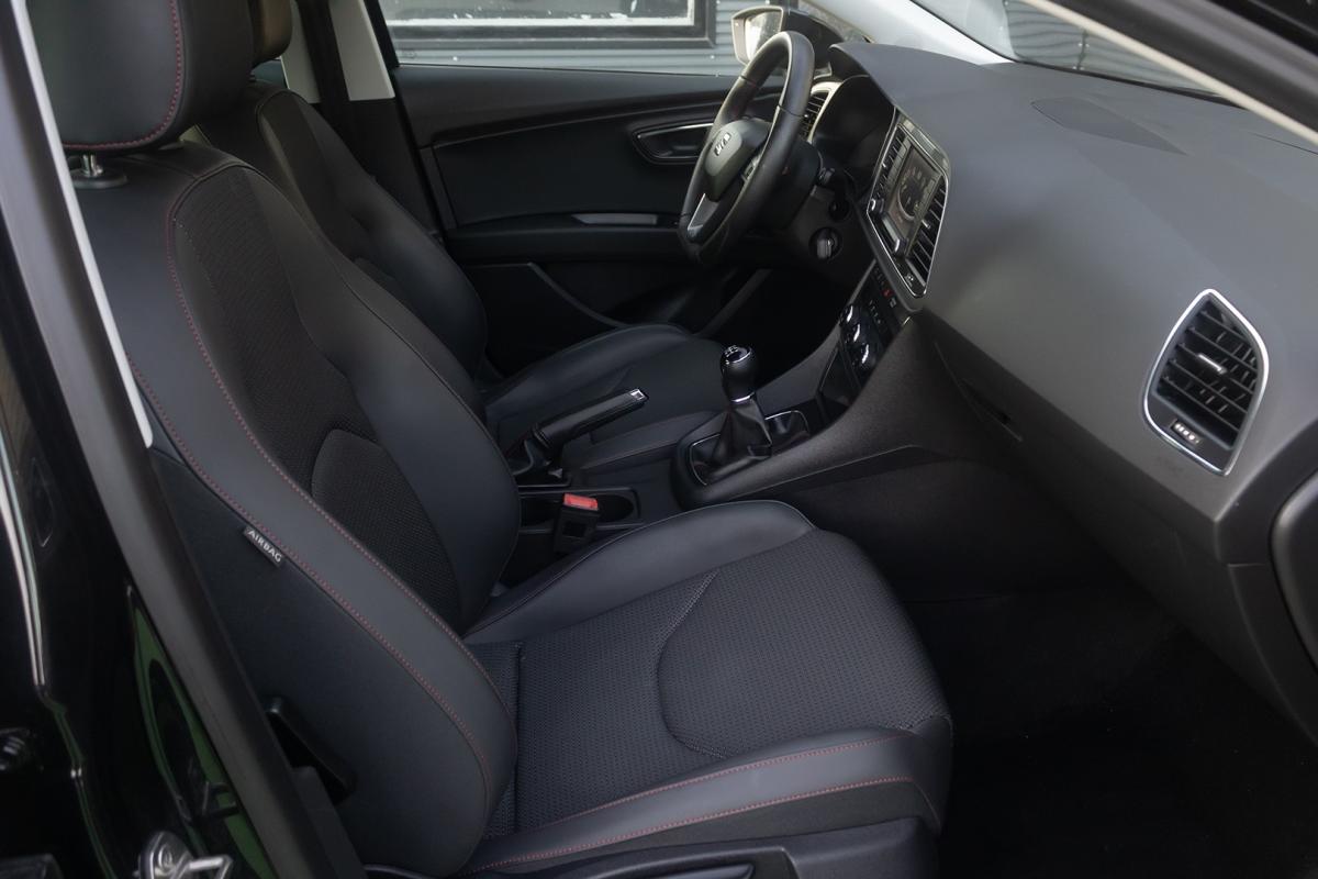 seat-leon-2016-diesel-1968cc