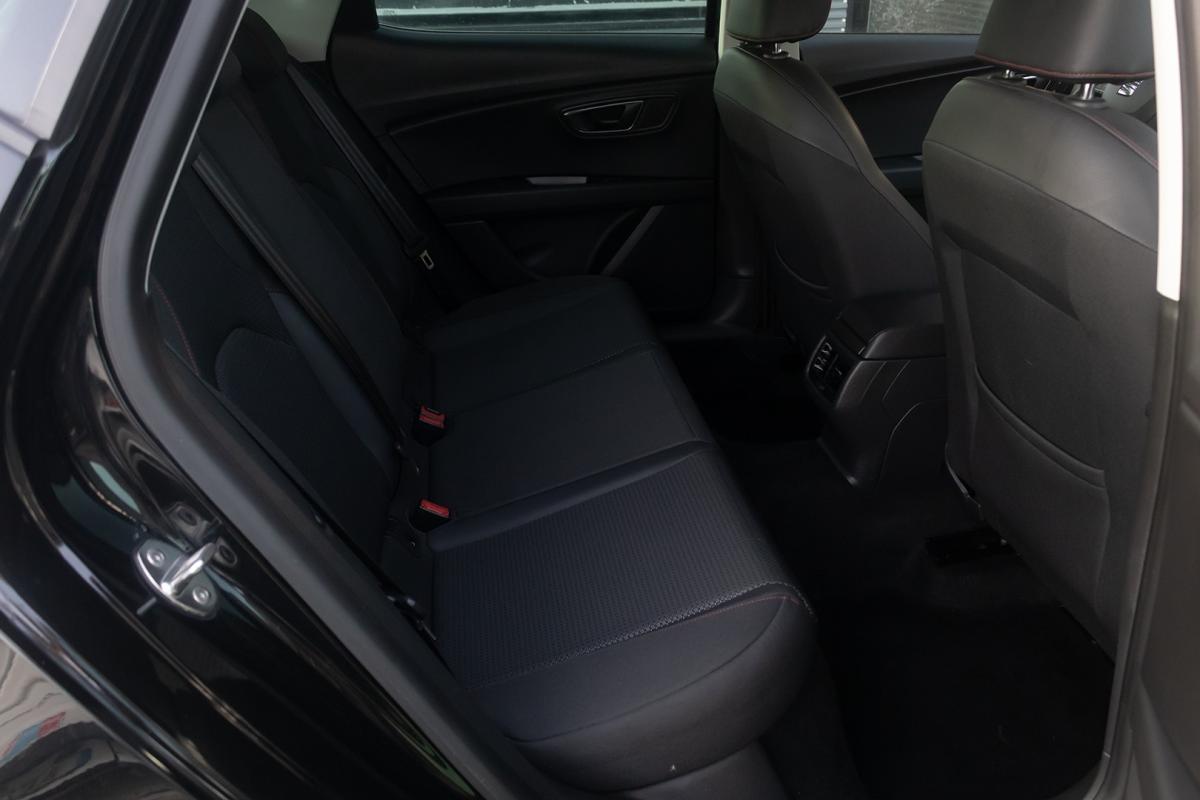 seat-leon-2016-diesel-1968cc