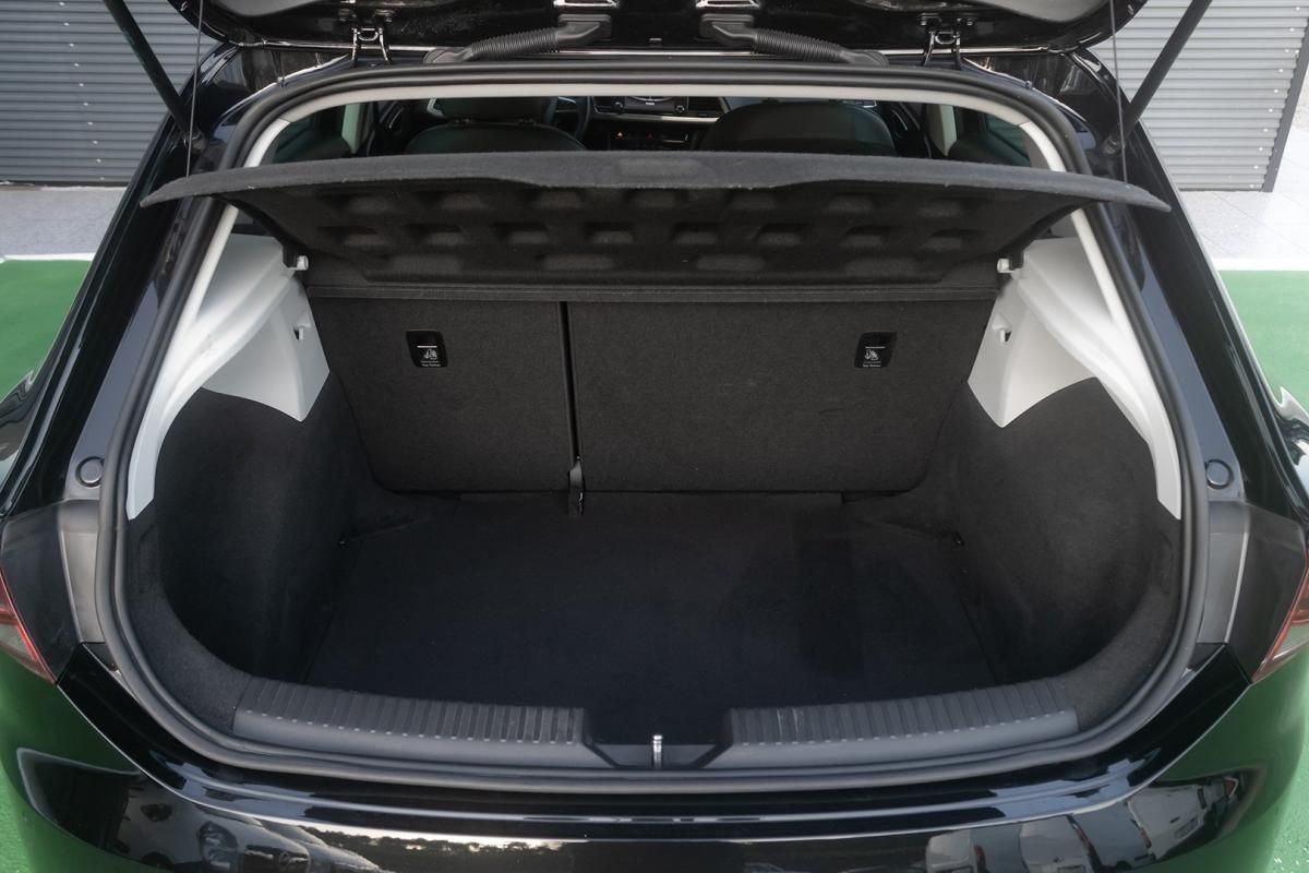 seat-leon-2016-diesel-1968cc