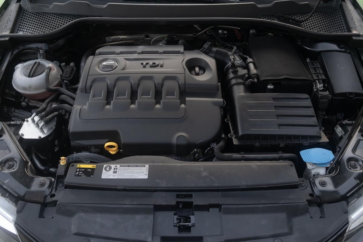 seat-leon-2016-diesel-1968cc