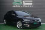 seat-leon-2016-diesel-1968cc