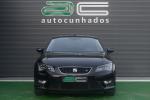 seat-leon-2016-diesel-1968cc