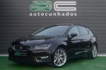 seat-leon-2016-diesel-1968cc