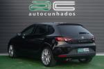 seat-leon-2016-diesel-1968cc