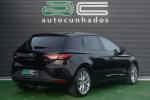 seat-leon-2016-diesel-1968cc