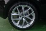 seat-leon-2016-diesel-1968cc