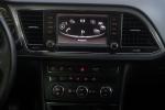 seat-leon-2016-diesel-1968cc