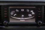 seat-leon-2016-diesel-1968cc