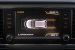 seat-leon-2016-diesel-1968cc