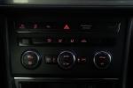 seat-leon-2016-diesel-1968cc